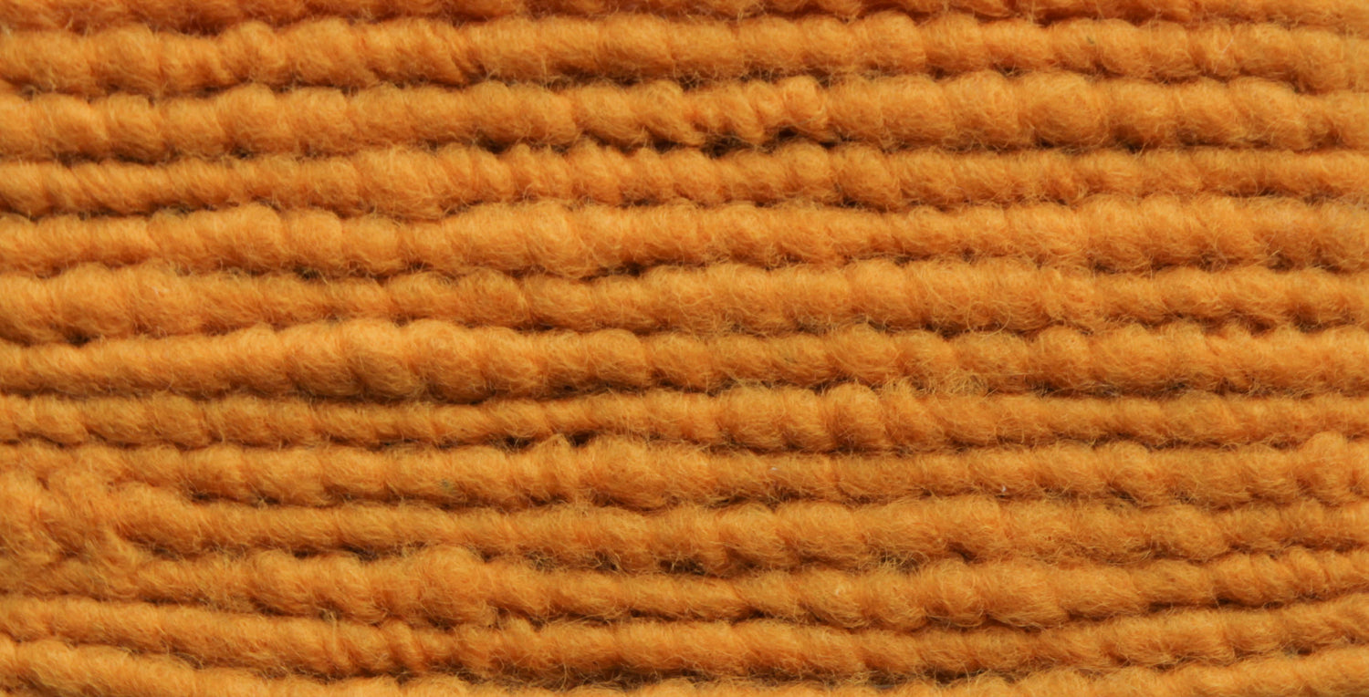 Kürbis