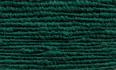 Harmonie 21