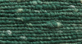 Harmonie 22