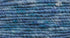 Blau mit türkis