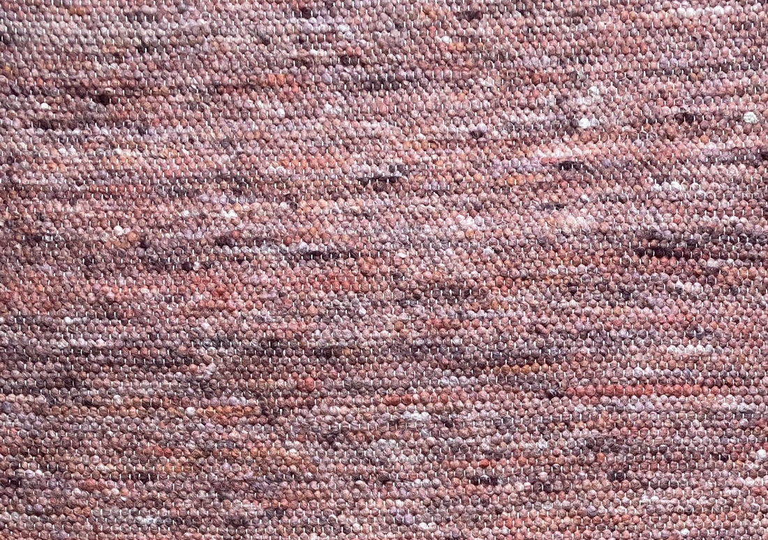 Musterteppich Harmonie 16