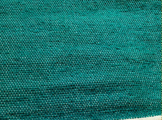 Musterteppich Harmonie 21