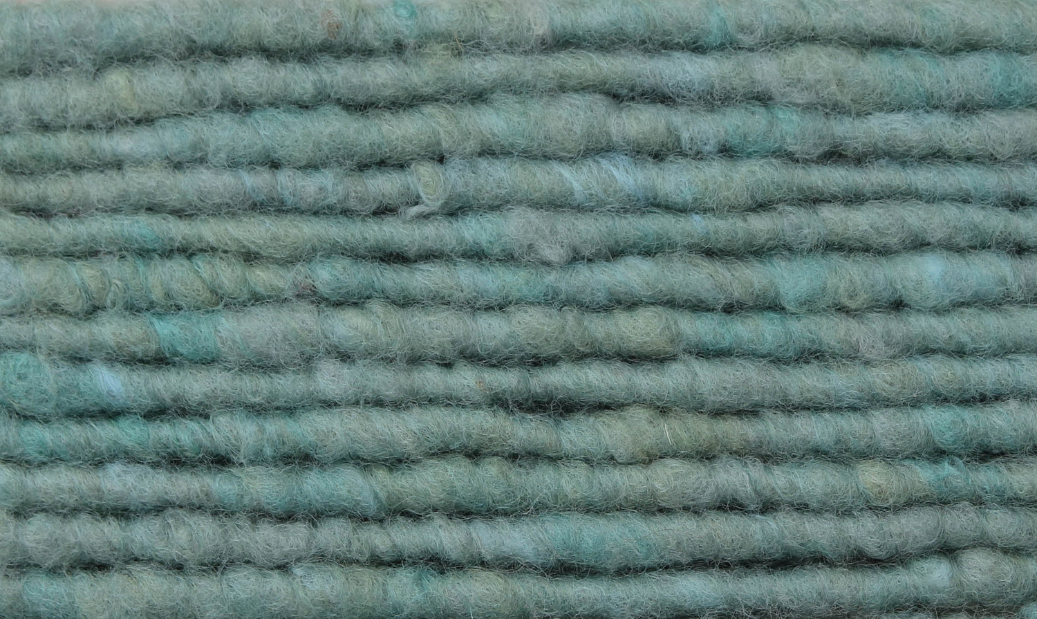 Masuren 10