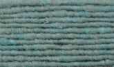 Masuren 10