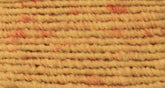 Masuren 15