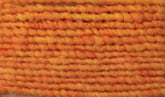 Masuren 16