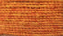 Masuren 16