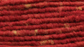 Masuren 17