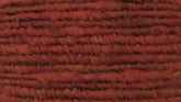 Masuren 18