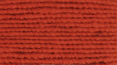 Masuren 19