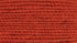Masuren 19