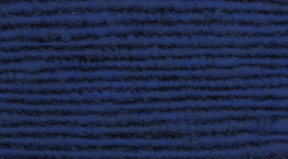 Masuren 4