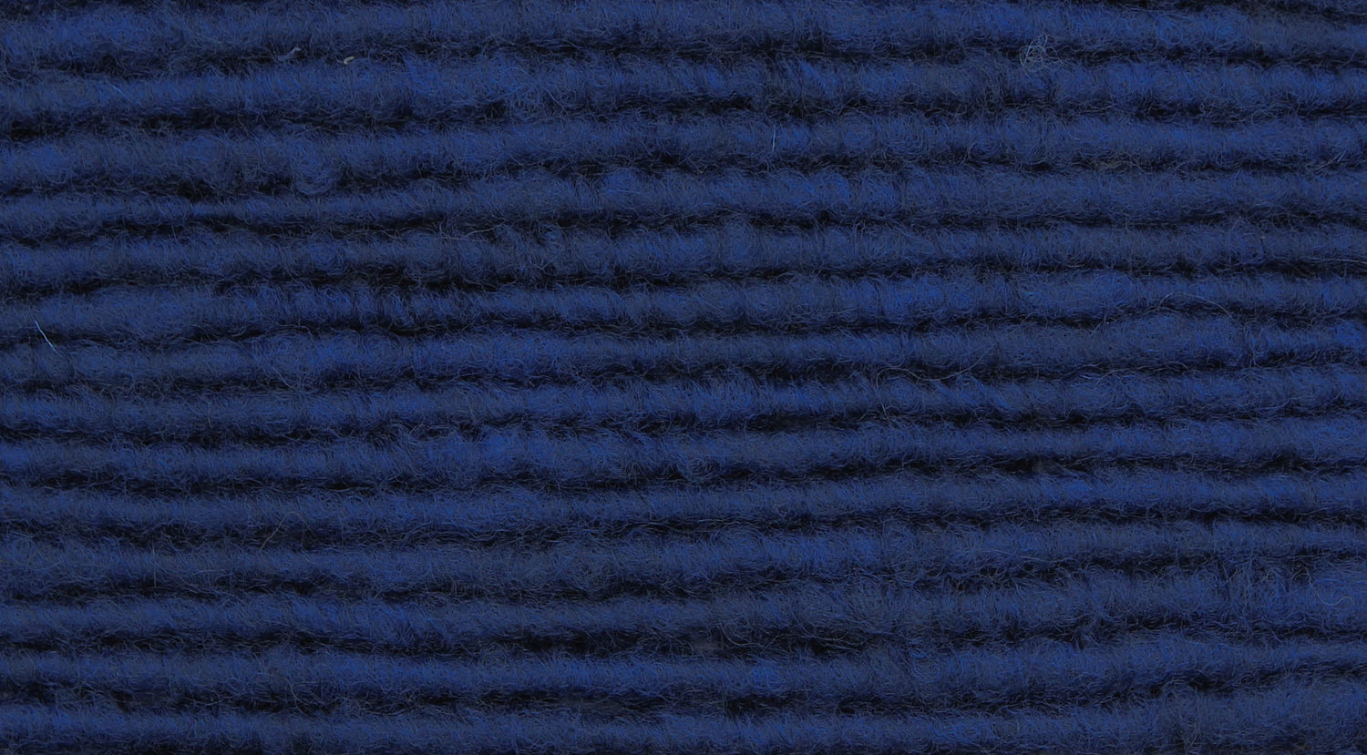 Masuren 4
