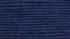 Masuren 4