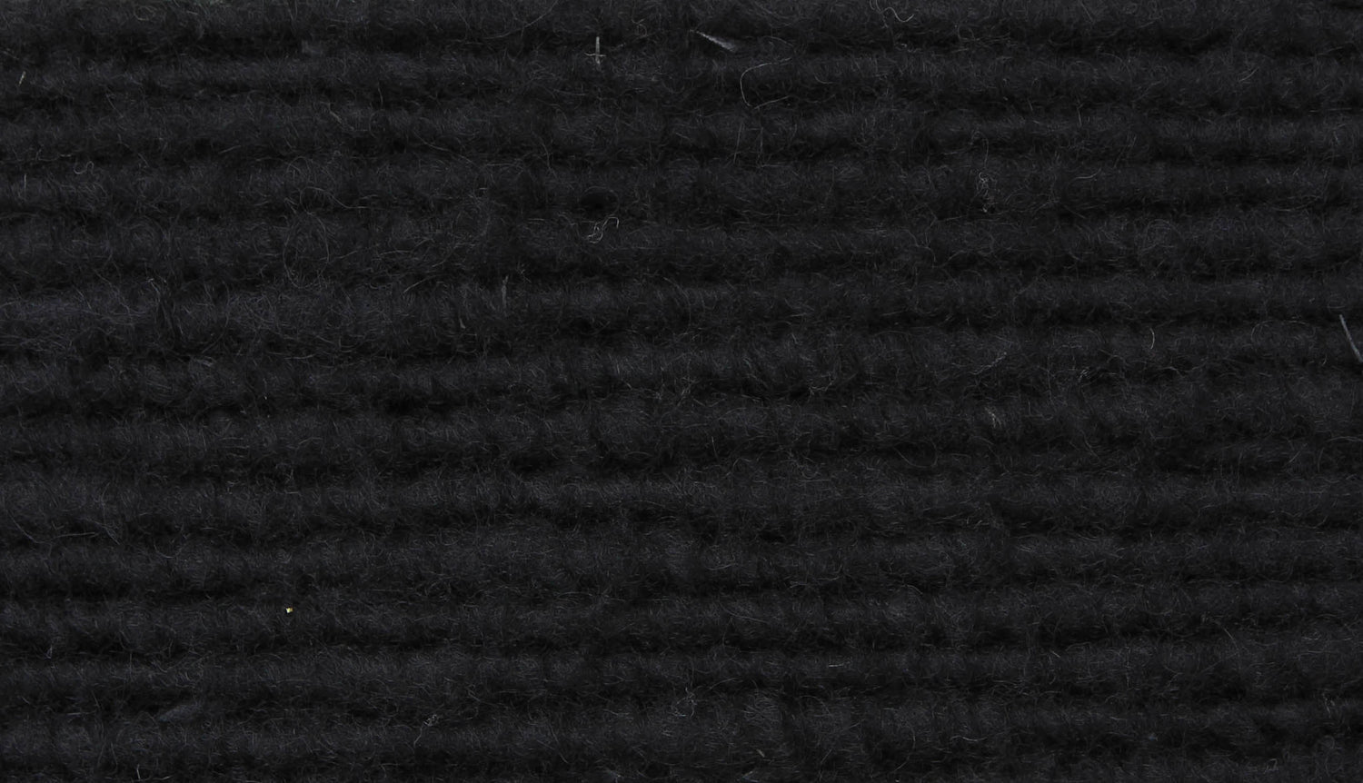 Masuren 6