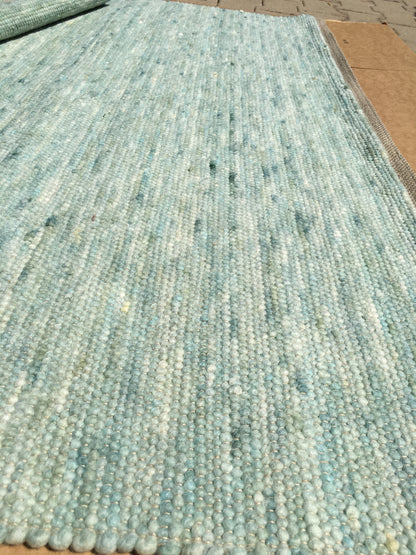 Masuren 8