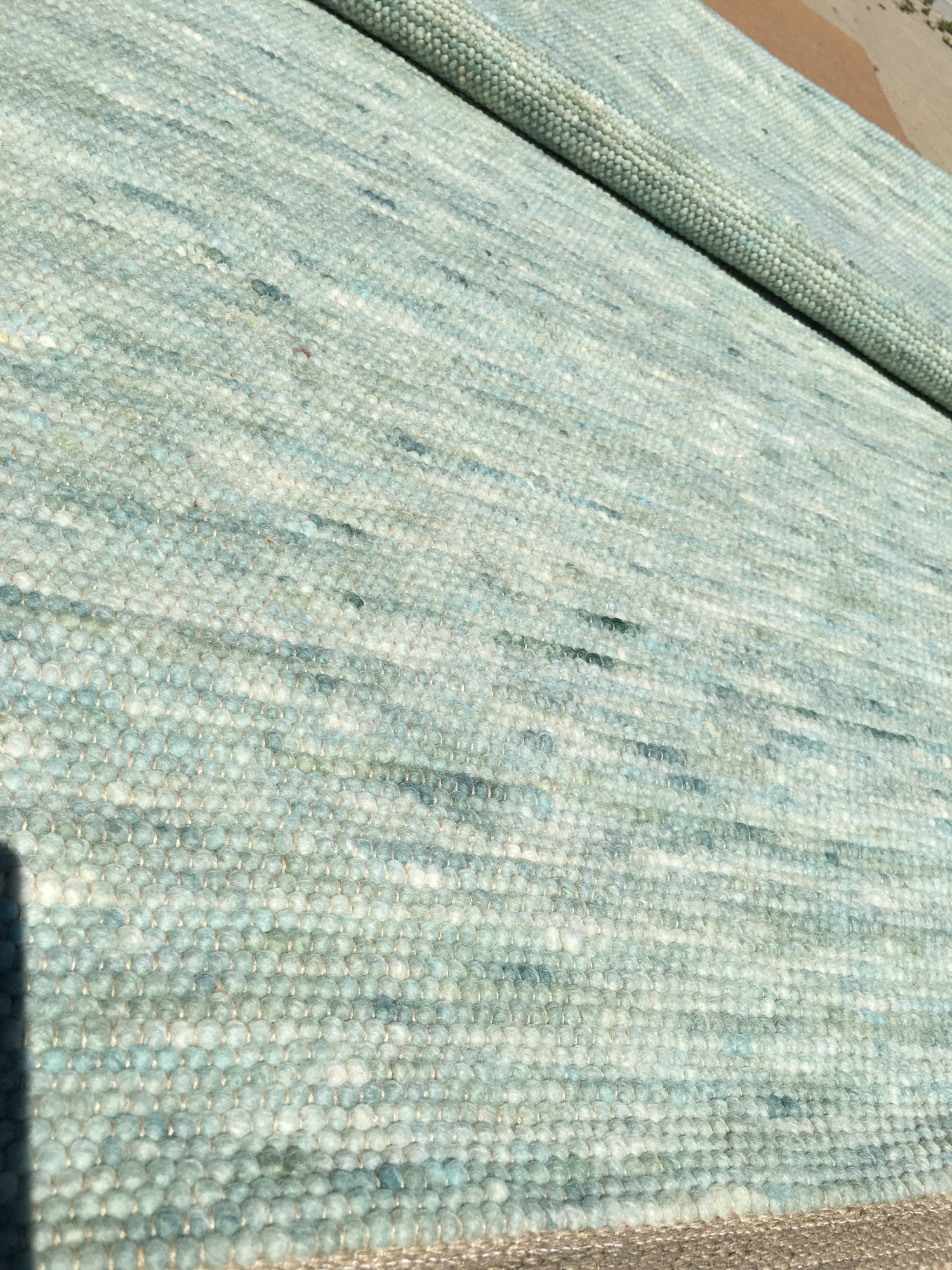 Masuren 8