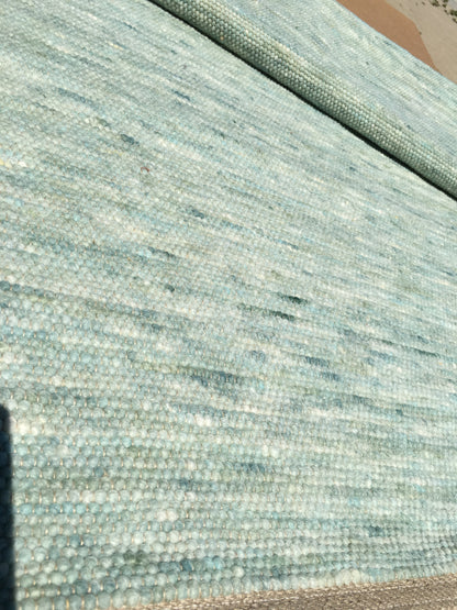 Masuren 8