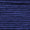 Masuren tiefblau