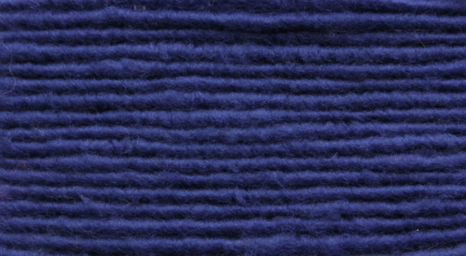 Masuren tiefblau