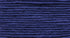 Masuren tiefblau