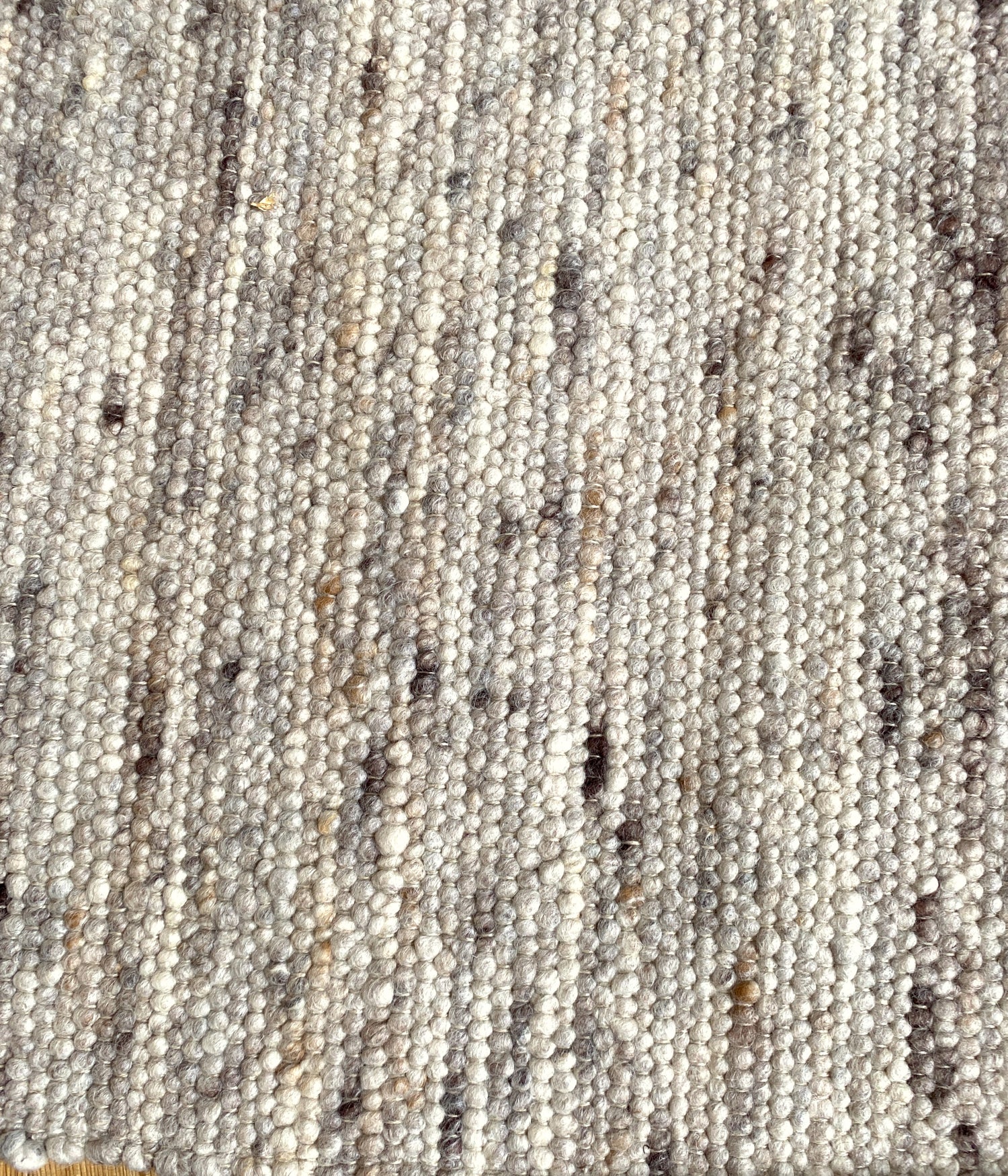 Masuren 12