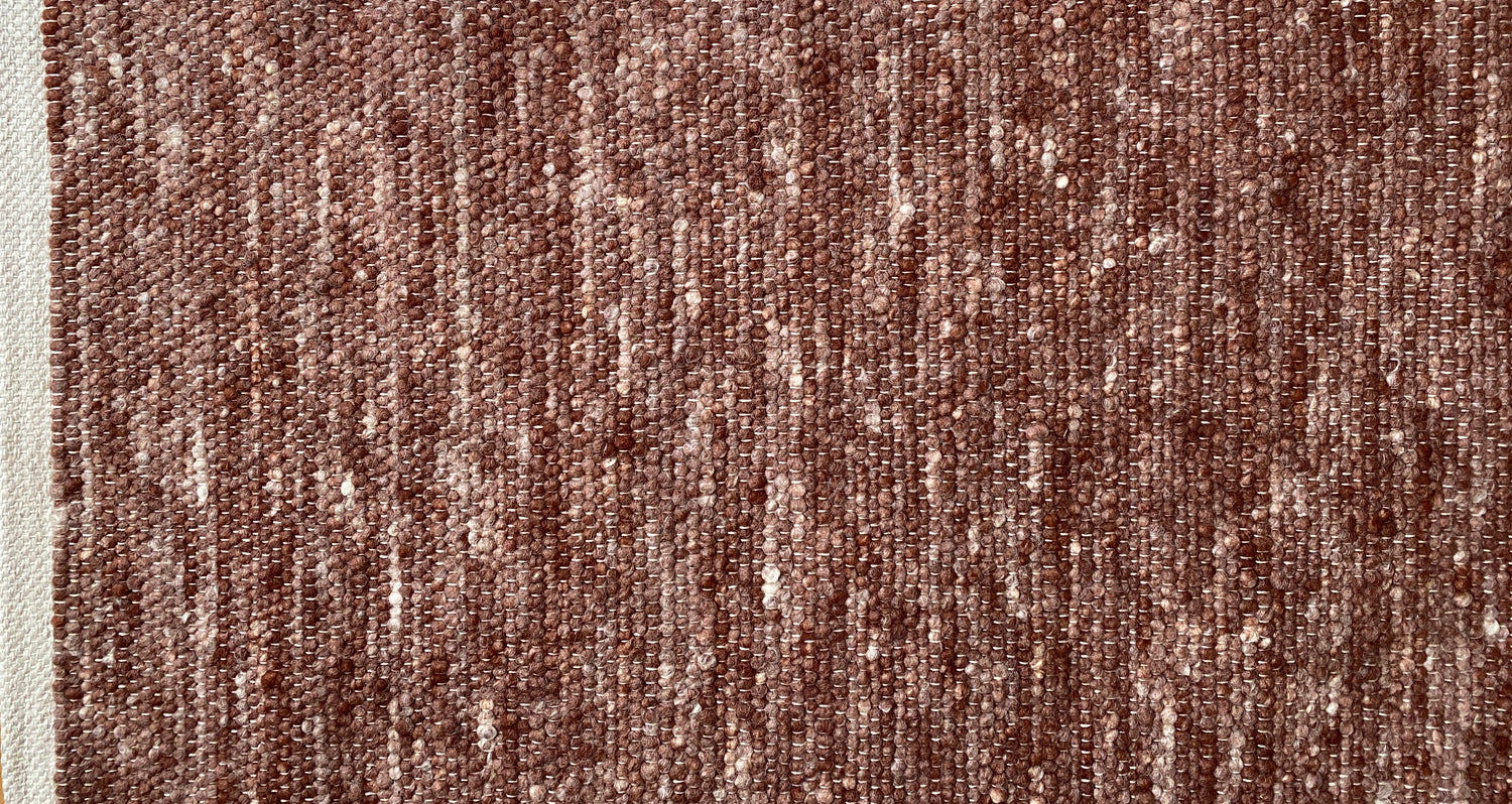 Masuren 14