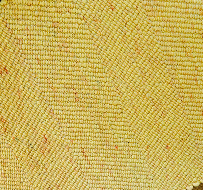 Masuren 15