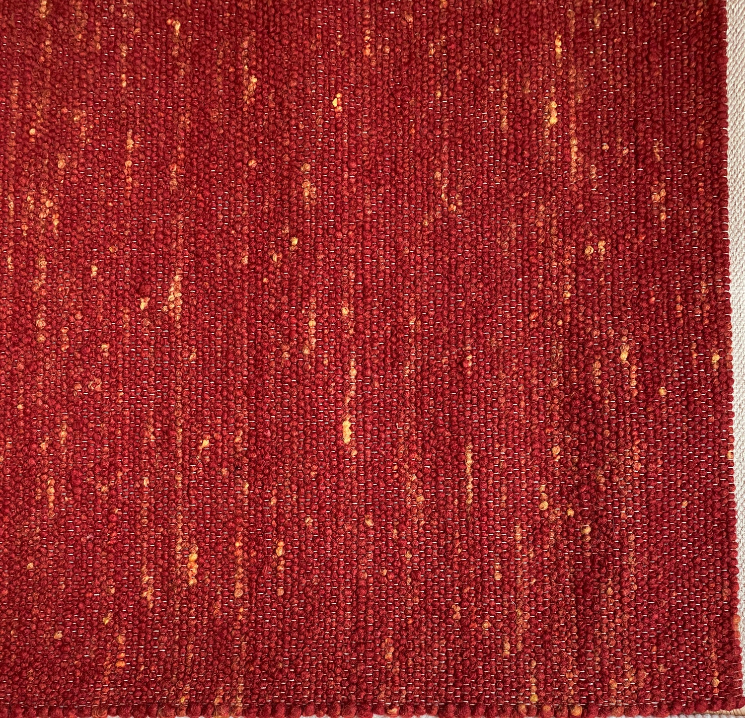 Masuren 17