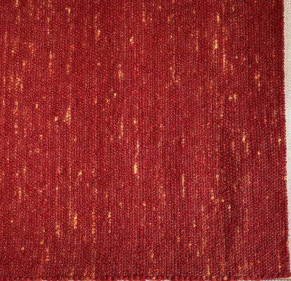 Masuren 17