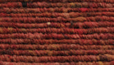 Monet 4