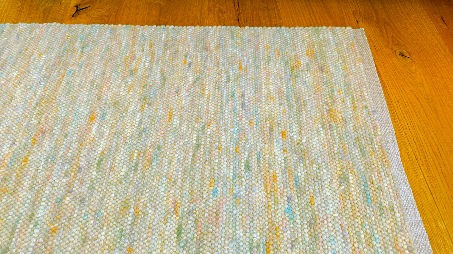Monet 1