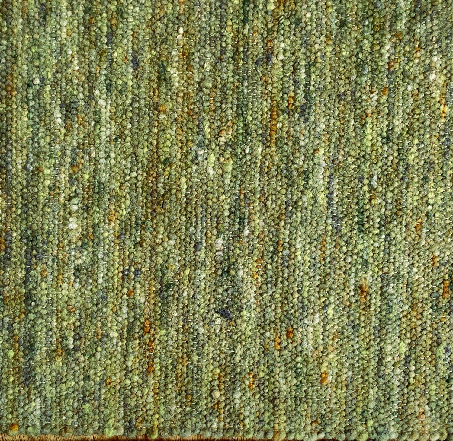 Monet 2