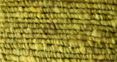 Lindgrün meliert