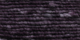 Aubergine weiß