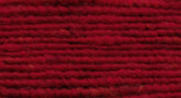 Rot meliert