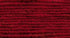 Rot meliert