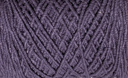 Aubergine
