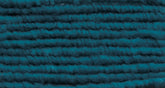 Hundertwasser Ocean 95-5