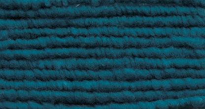 Hundertwasser Ocean 95-5