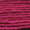 Hundertwasser Pink