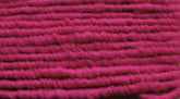 Hundertwasser Pink
