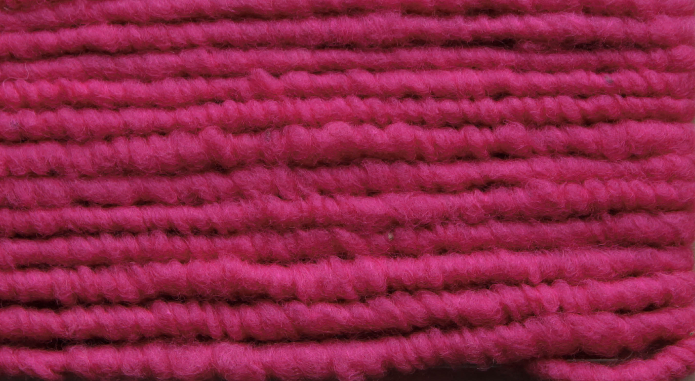 Hundertwasser Pink