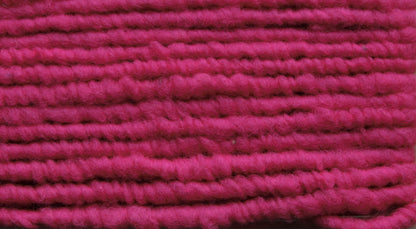 Hundertwasser Pink