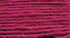 Hundertwasser Pink