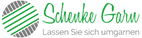Schenke Garn