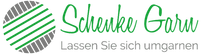 Schenke Garn