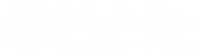 Schenke Garn