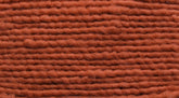 Terra 2