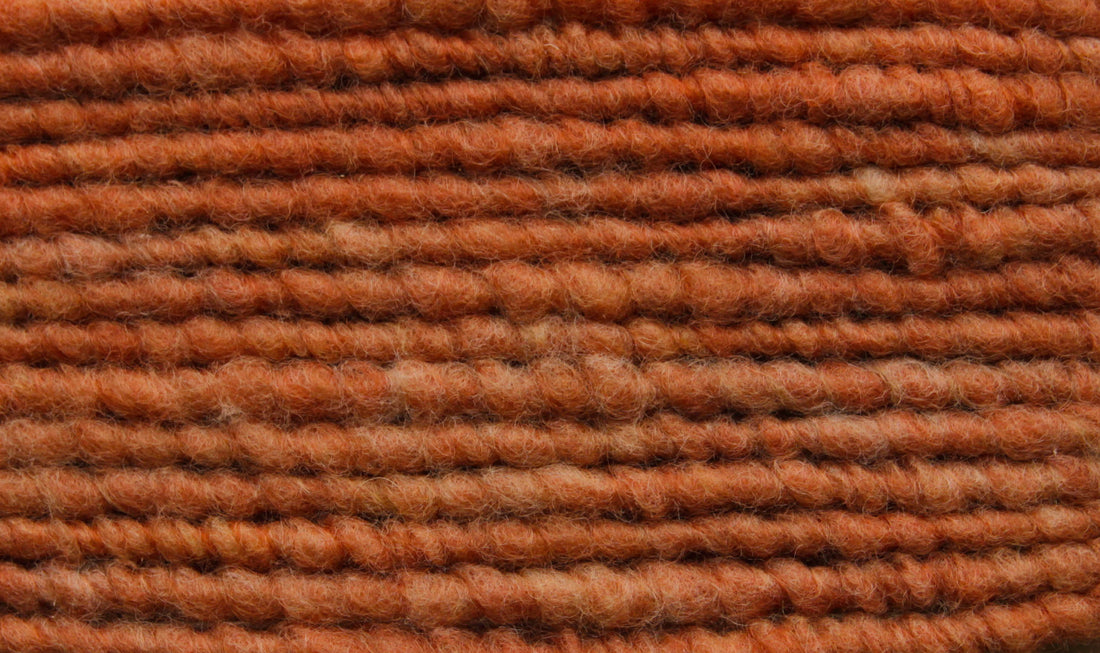 Terra 8
